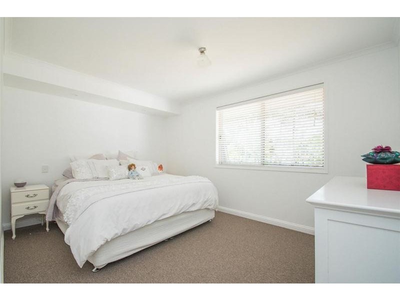 5 Kamet Court, Tamborine Mountain QLD 4272