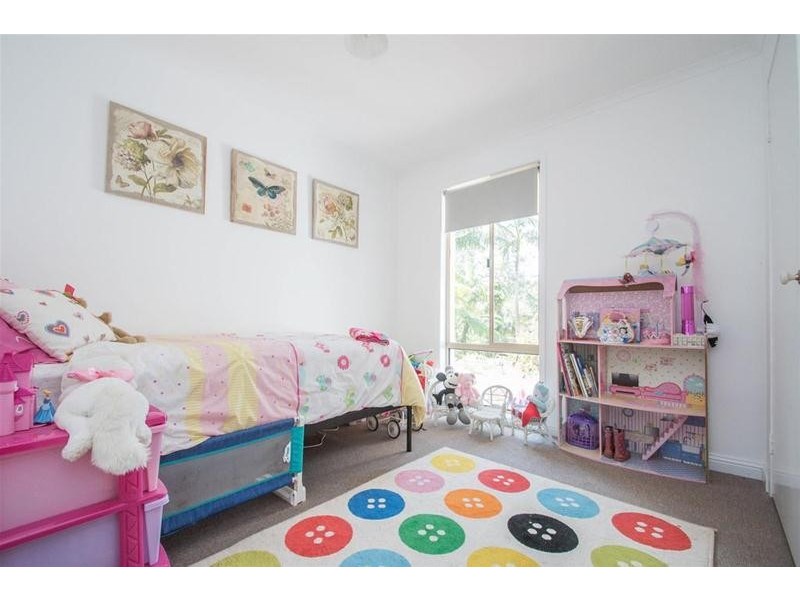 5 Kamet Court, Tamborine Mountain QLD 4272