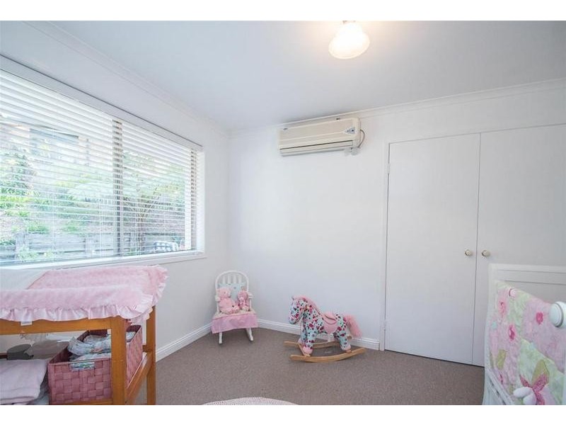 5 Kamet Court, Tamborine Mountain QLD 4272