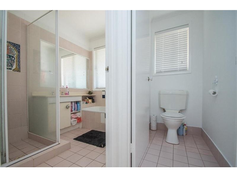 5 Kamet Court, Tamborine Mountain QLD 4272