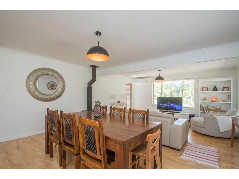 5 Kamet Court, Tamborine Mountain QLD 4272