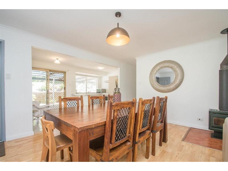 5 Kamet Court, Tamborine Mountain QLD 4272