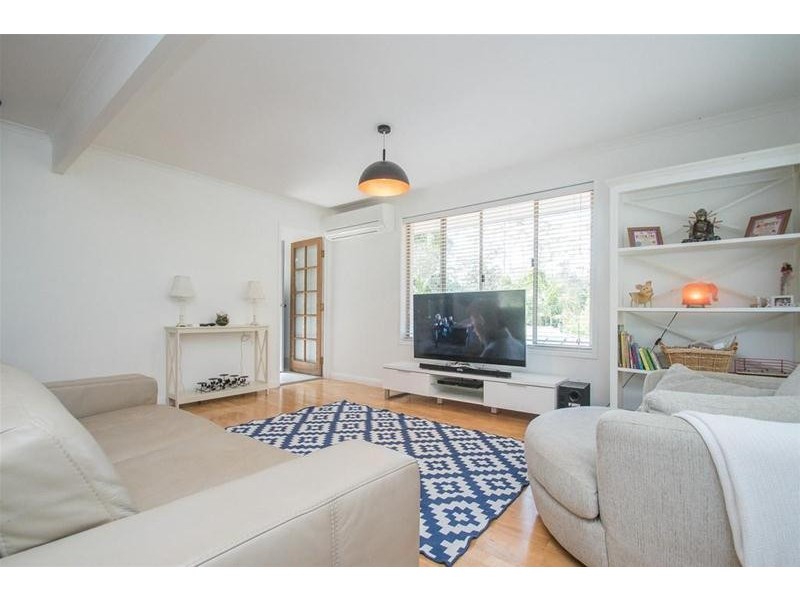 5 Kamet Court, Tamborine Mountain QLD 4272