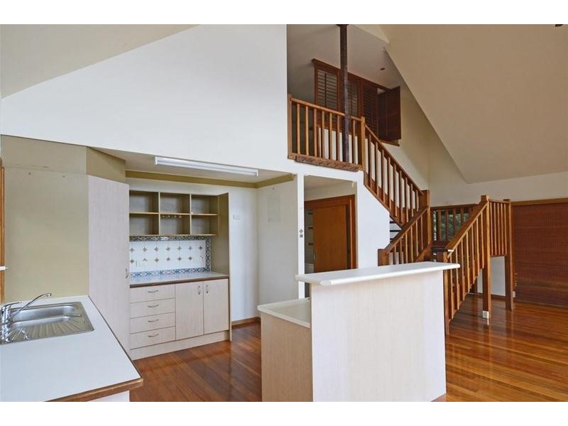 97 Contour Road, Tamborine Mountain QLD 4272