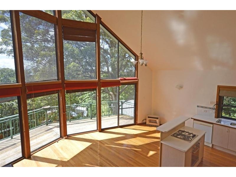 97 Contour Road, Tamborine Mountain QLD 4272