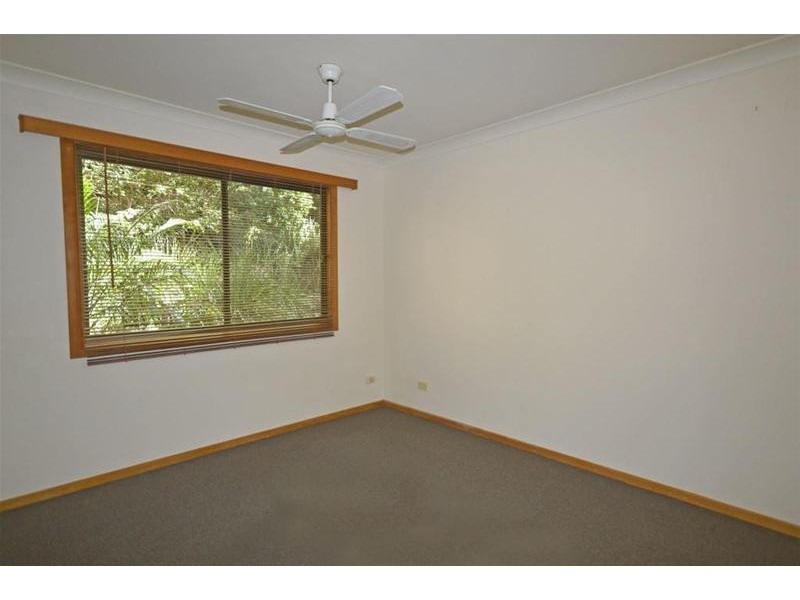 97 Contour Road, Tamborine Mountain QLD 4272