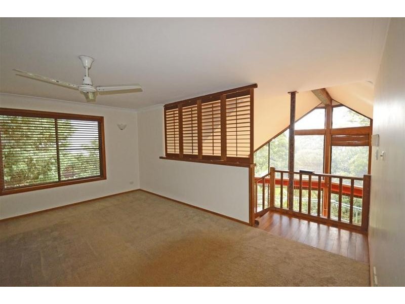 97 Contour Road, Tamborine Mountain QLD 4272