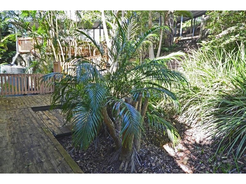 97 Contour Road, Tamborine Mountain QLD 4272