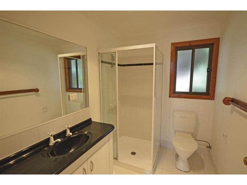 97 Contour Road, Tamborine Mountain QLD 4272