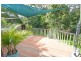 17 Stradbroke Av, Tamborine Mountain QLD 4272