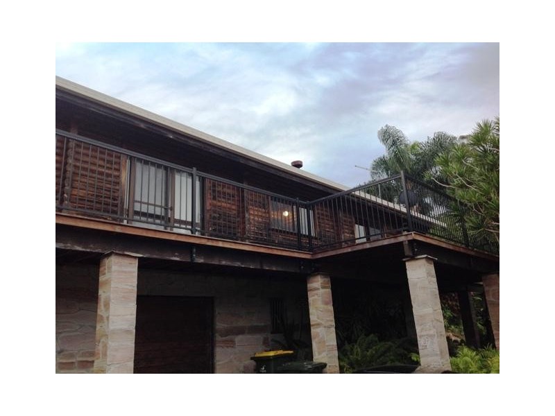 Tamborine Mountain QLD 4272