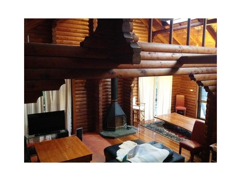 Tamborine Mountain QLD 4272