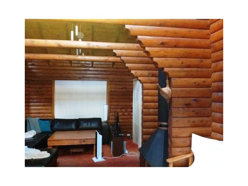 Tamborine Mountain QLD 4272