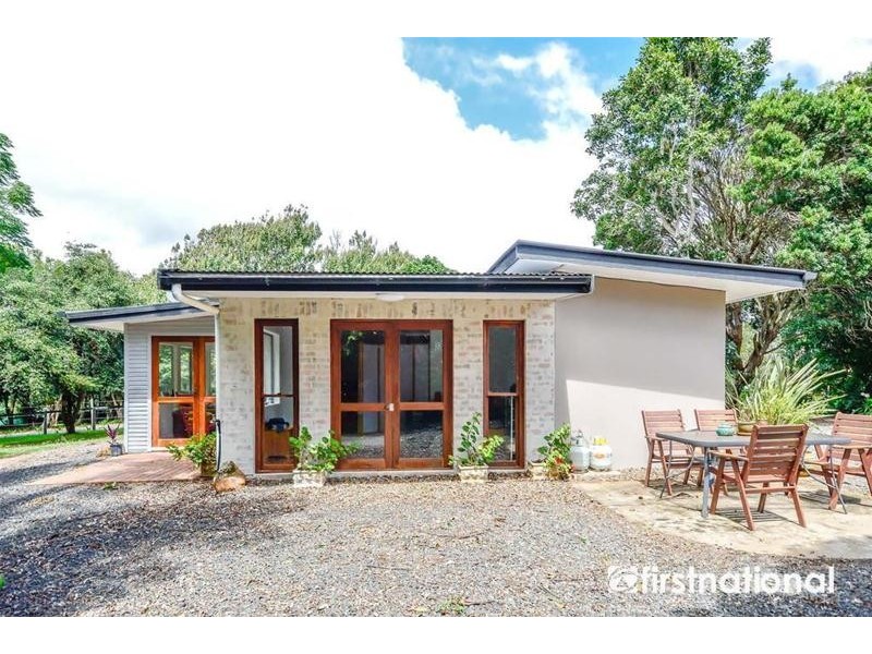 1/654-656 Main Western Road, Tamborine Mountain QLD 4272