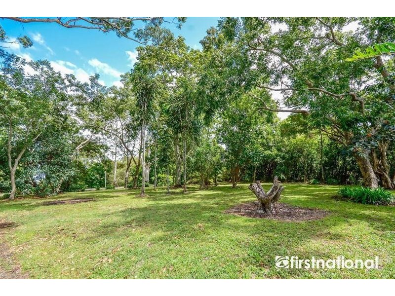 1/654-656 Main Western Road, Tamborine Mountain QLD 4272