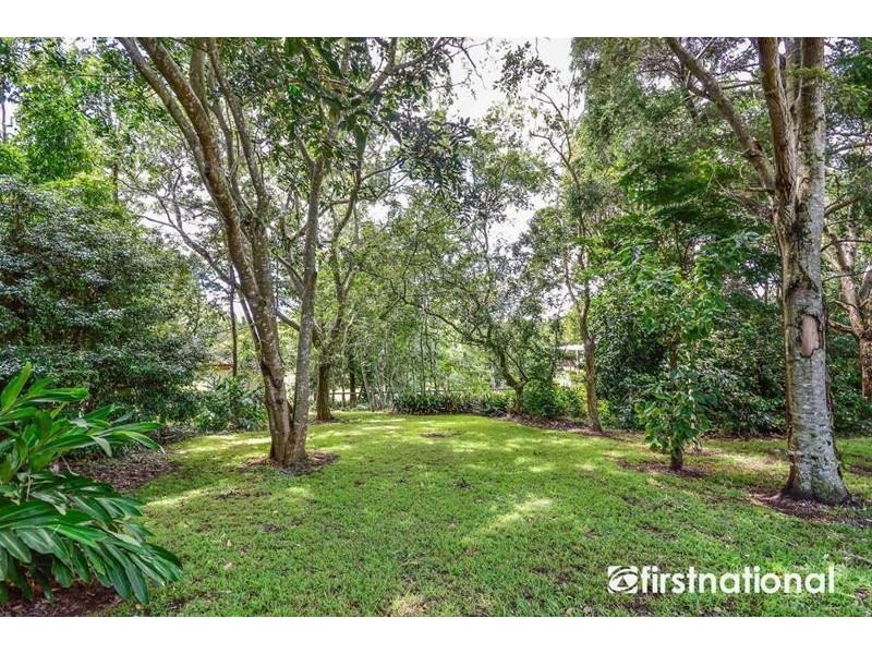 1/654-656 Main Western Road, Tamborine Mountain QLD 4272