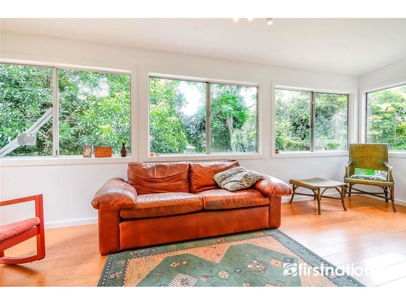 1/654-656 Main Western Road, Tamborine Mountain QLD 4272