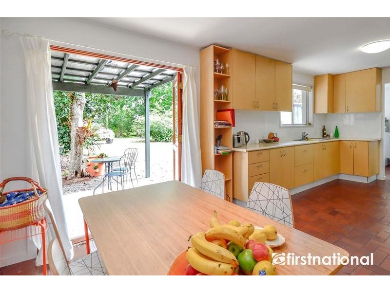 1/654-656 Main Western Road, Tamborine Mountain QLD 4272