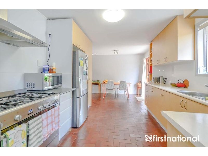 1/654-656 Main Western Road, Tamborine Mountain QLD 4272