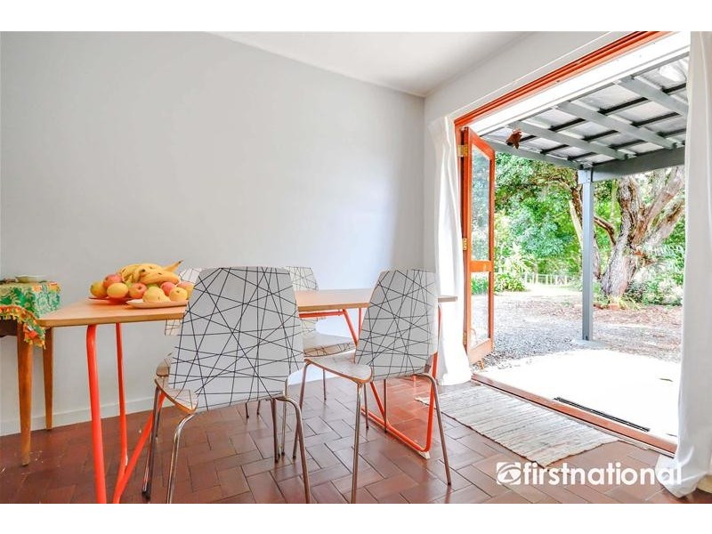 1/654-656 Main Western Road, Tamborine Mountain QLD 4272