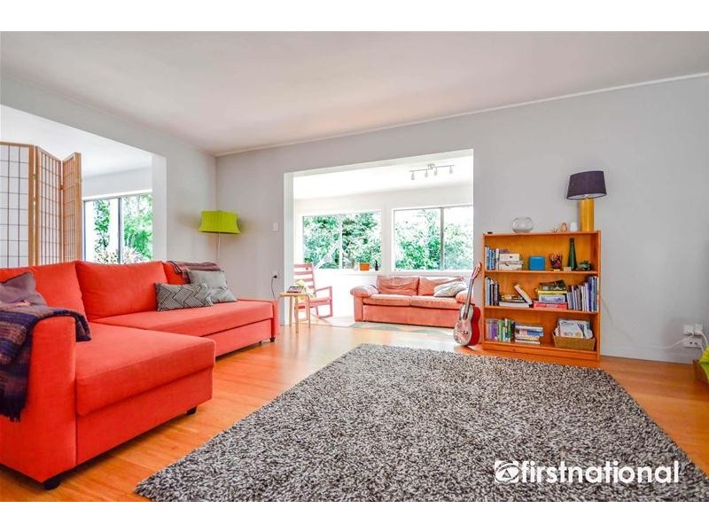 1/654-656 Main Western Road, Tamborine Mountain QLD 4272