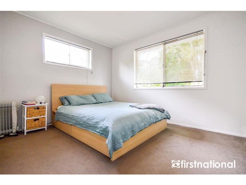 1/654-656 Main Western Road, Tamborine Mountain QLD 4272