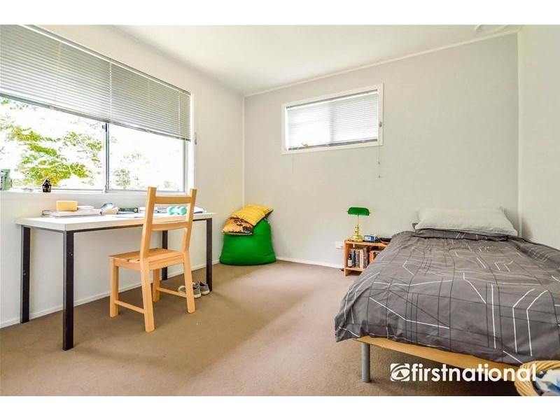 1/654-656 Main Western Road, Tamborine Mountain QLD 4272