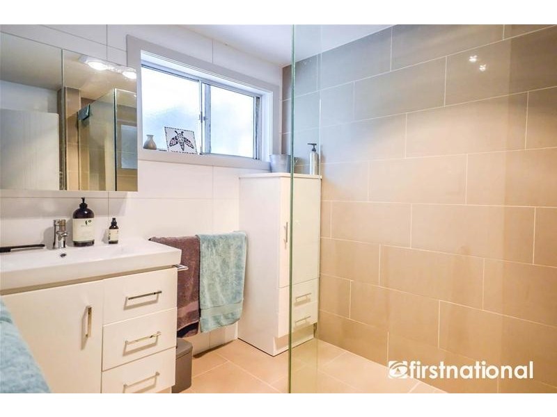 1/654-656 Main Western Road, Tamborine Mountain QLD 4272