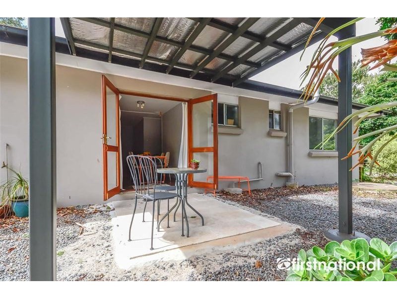 1/654-656 Main Western Road, Tamborine Mountain QLD 4272