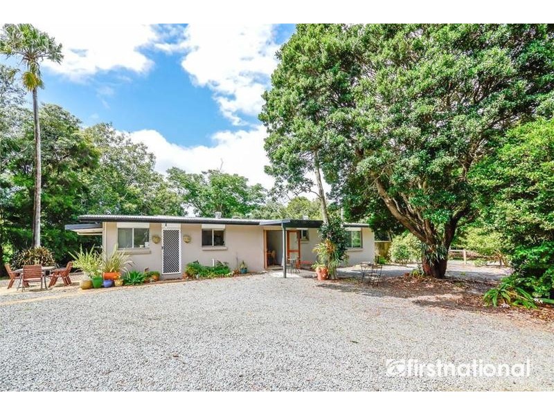 1/654-656 Main Western Road, Tamborine Mountain QLD 4272