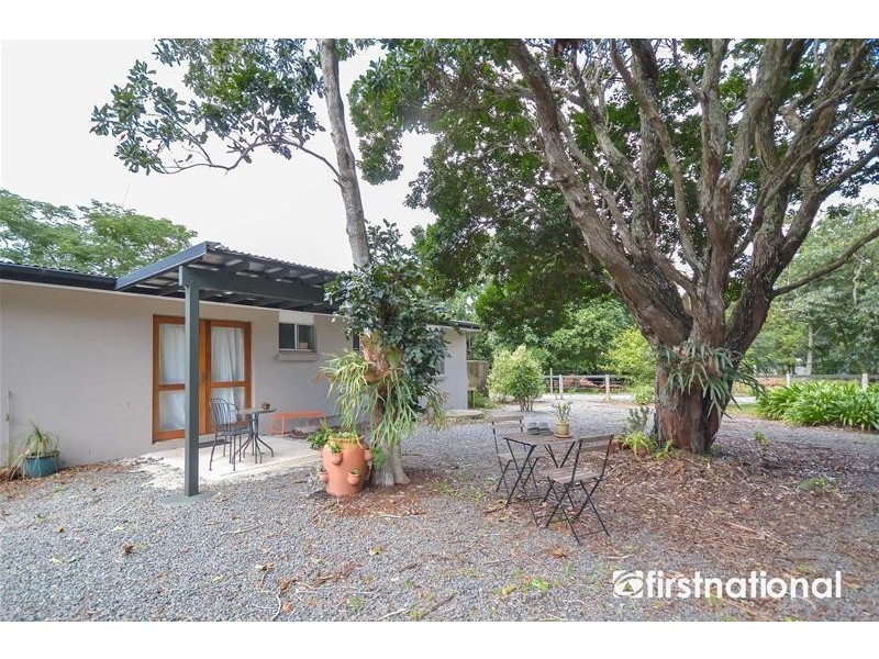 1/654-656 Main Western Road, Tamborine Mountain QLD 4272