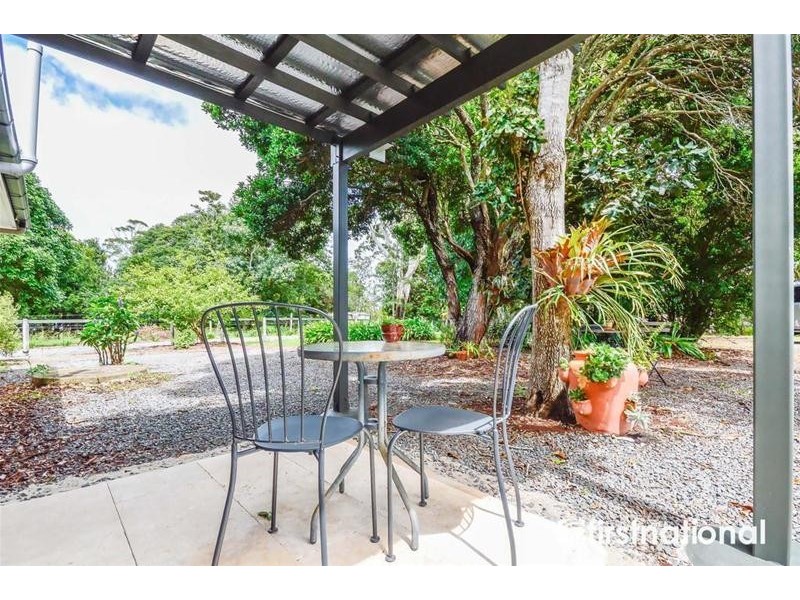 1/654-656 Main Western Road, Tamborine Mountain QLD 4272