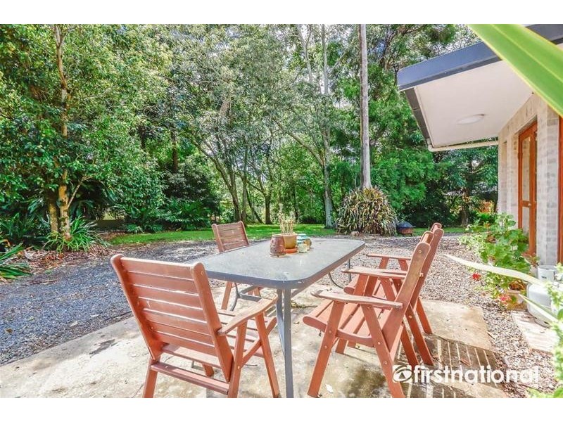 1/654-656 Main Western Road, Tamborine Mountain QLD 4272