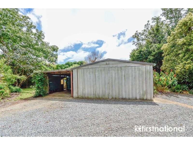 1/654-656 Main Western Road, Tamborine Mountain QLD 4272