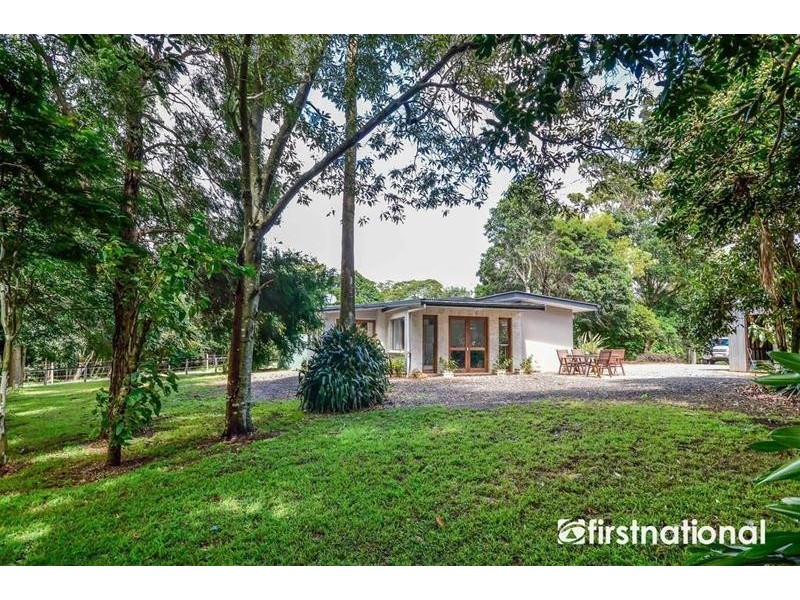 1/654-656 Main Western Road, Tamborine Mountain QLD 4272