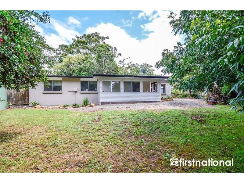 1/654-656 Main Western Road, Tamborine Mountain QLD 4272