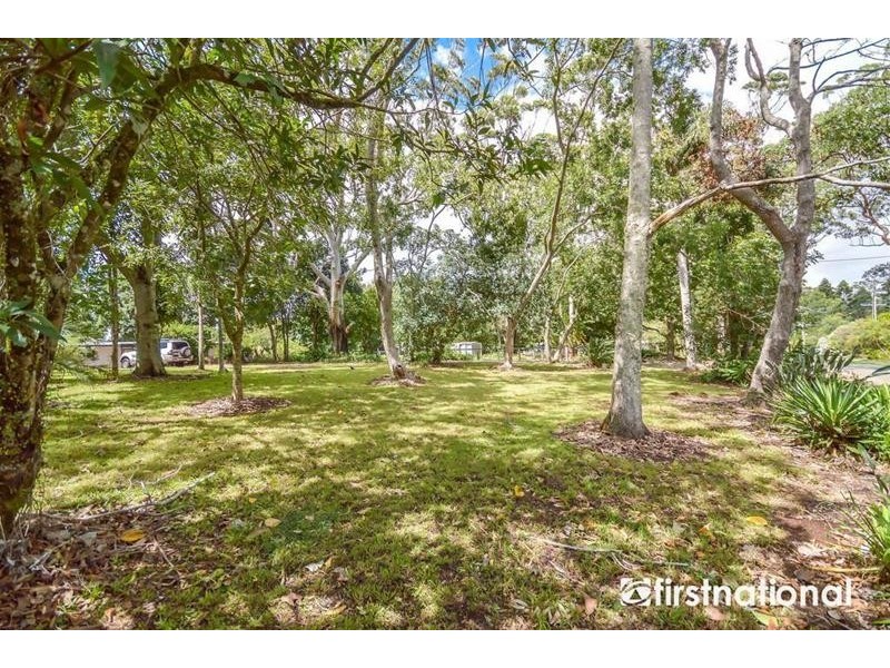 1/654-656 Main Western Road, Tamborine Mountain QLD 4272