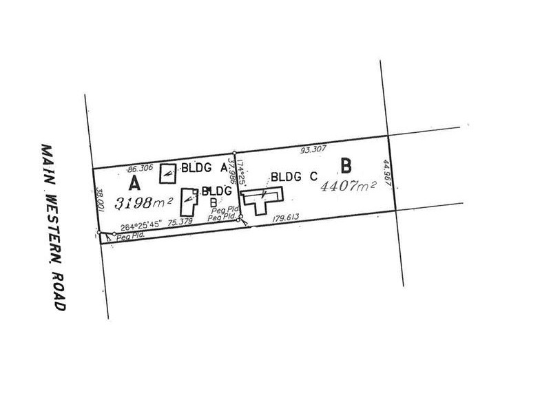 1/654-656 Main Western Road, Tamborine Mountain QLD 4272