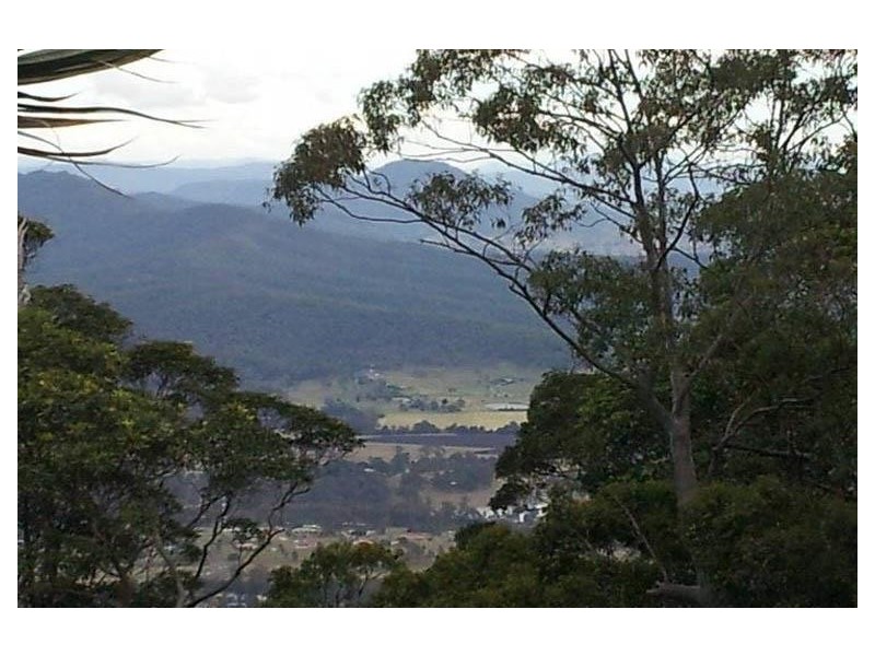 Tamborine Mountain QLD 4272