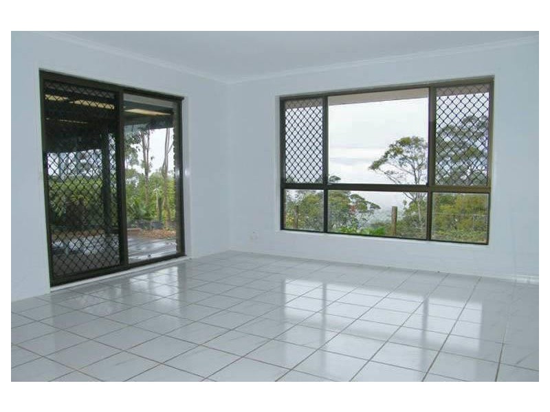 Tamborine Mountain QLD 4272