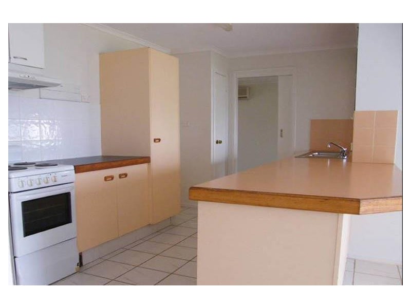 Tamborine Mountain QLD 4272