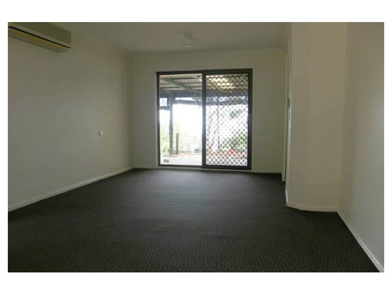 Tamborine Mountain QLD 4272