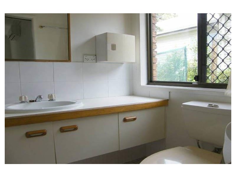 Tamborine Mountain QLD 4272