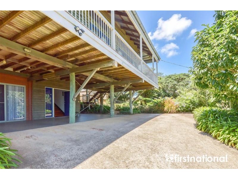74 Pacific Parade, Tamborine Mountain QLD 4272