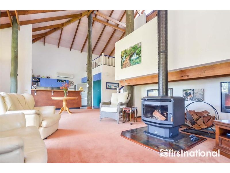 74 Pacific Parade, Tamborine Mountain QLD 4272