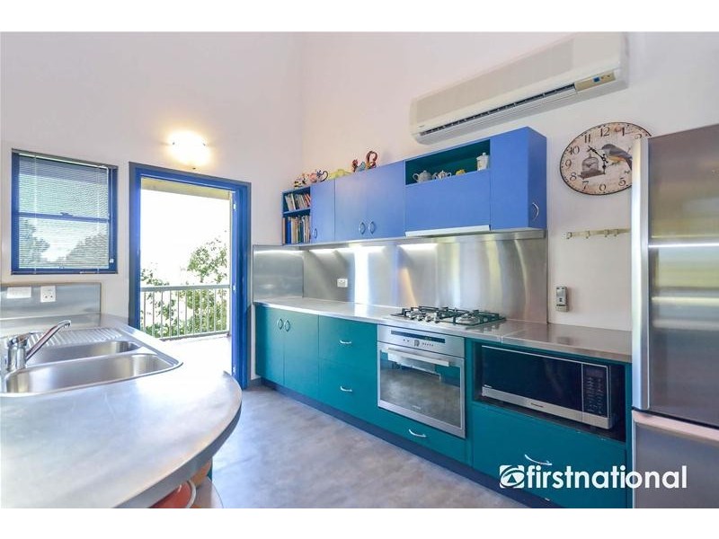 74 Pacific Parade, Tamborine Mountain QLD 4272