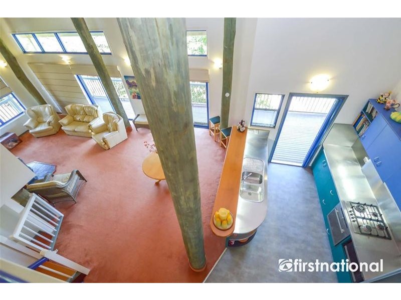 74 Pacific Parade, Tamborine Mountain QLD 4272