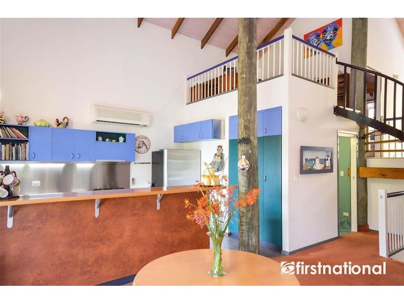 74 Pacific Parade, Tamborine Mountain QLD 4272