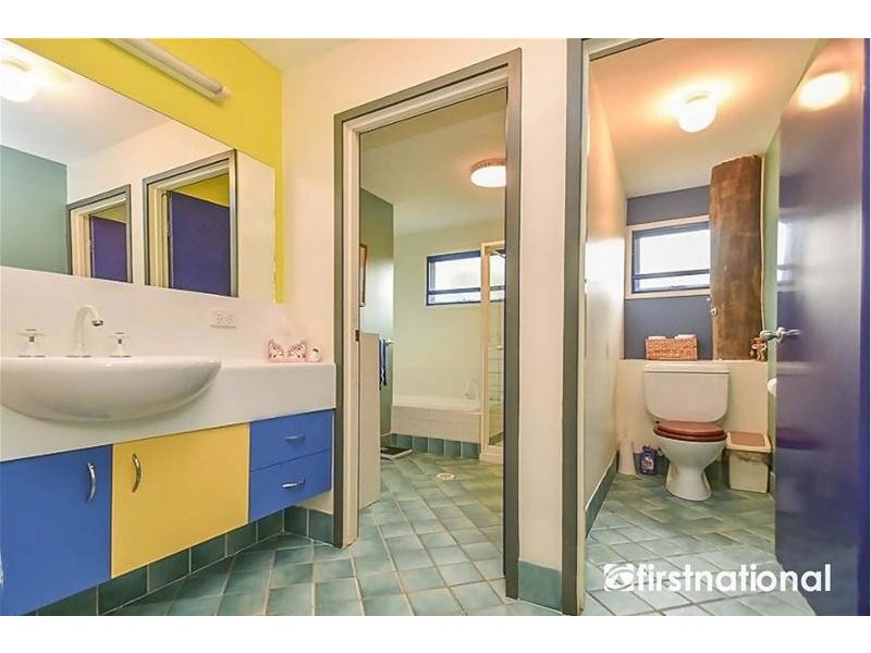 74 Pacific Parade, Tamborine Mountain QLD 4272