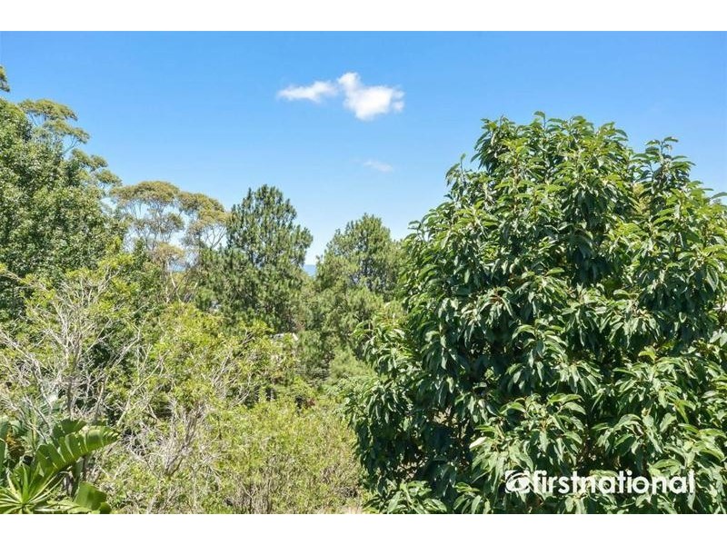 74 Pacific Parade, Tamborine Mountain QLD 4272